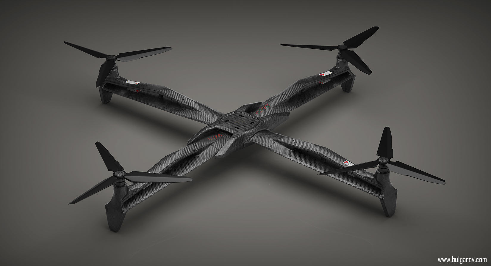 UAV，military，modelling，modeling，science and technology，Aerial photography，