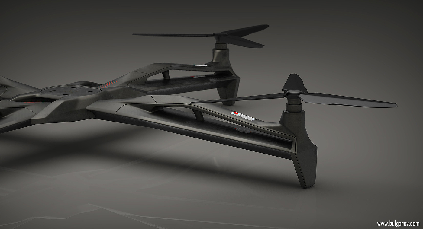 UAV，military，modelling，modeling，science and technology，Aerial photography，