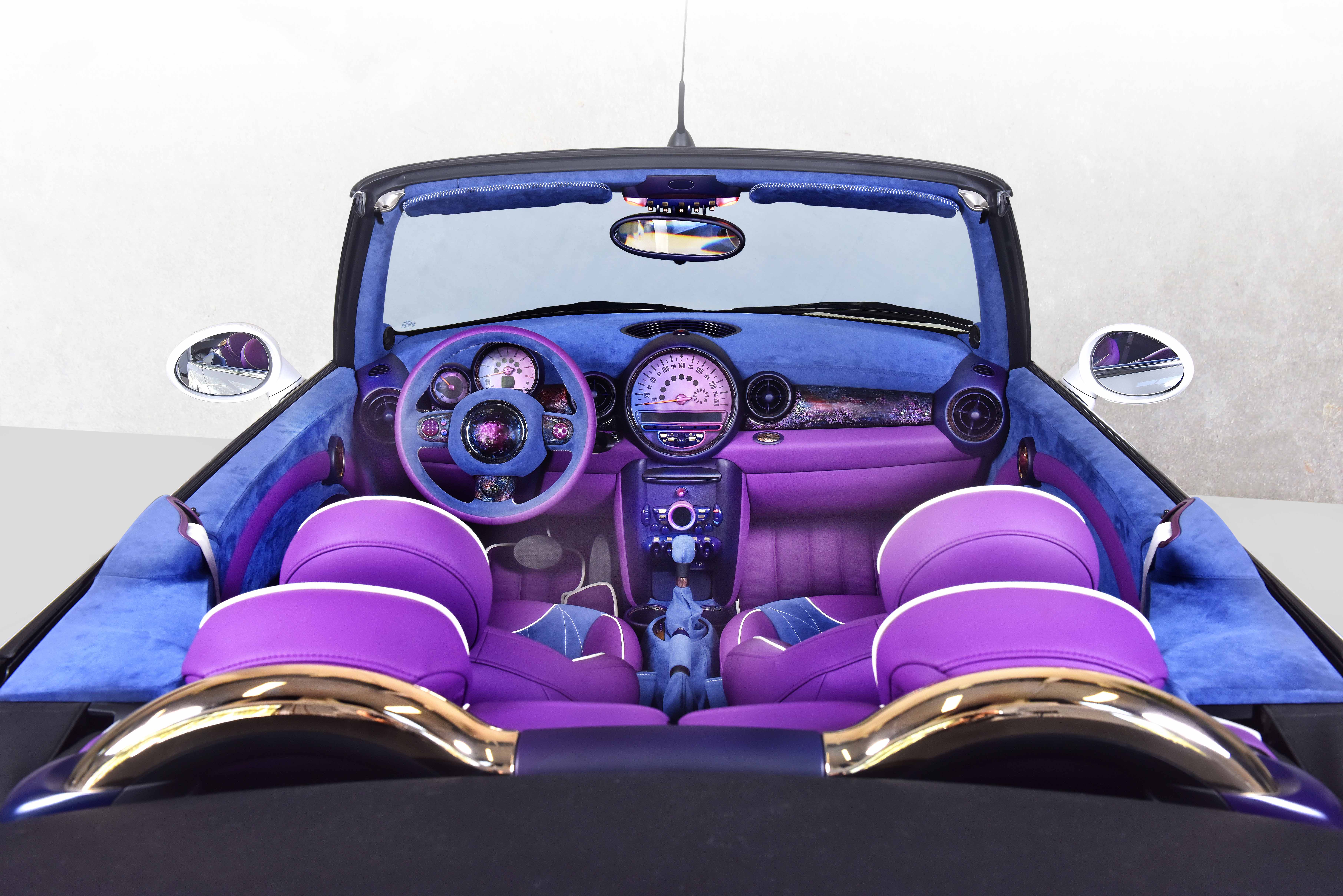 Automotive derivatives design，Automobile design，Appearance design，Interior design，