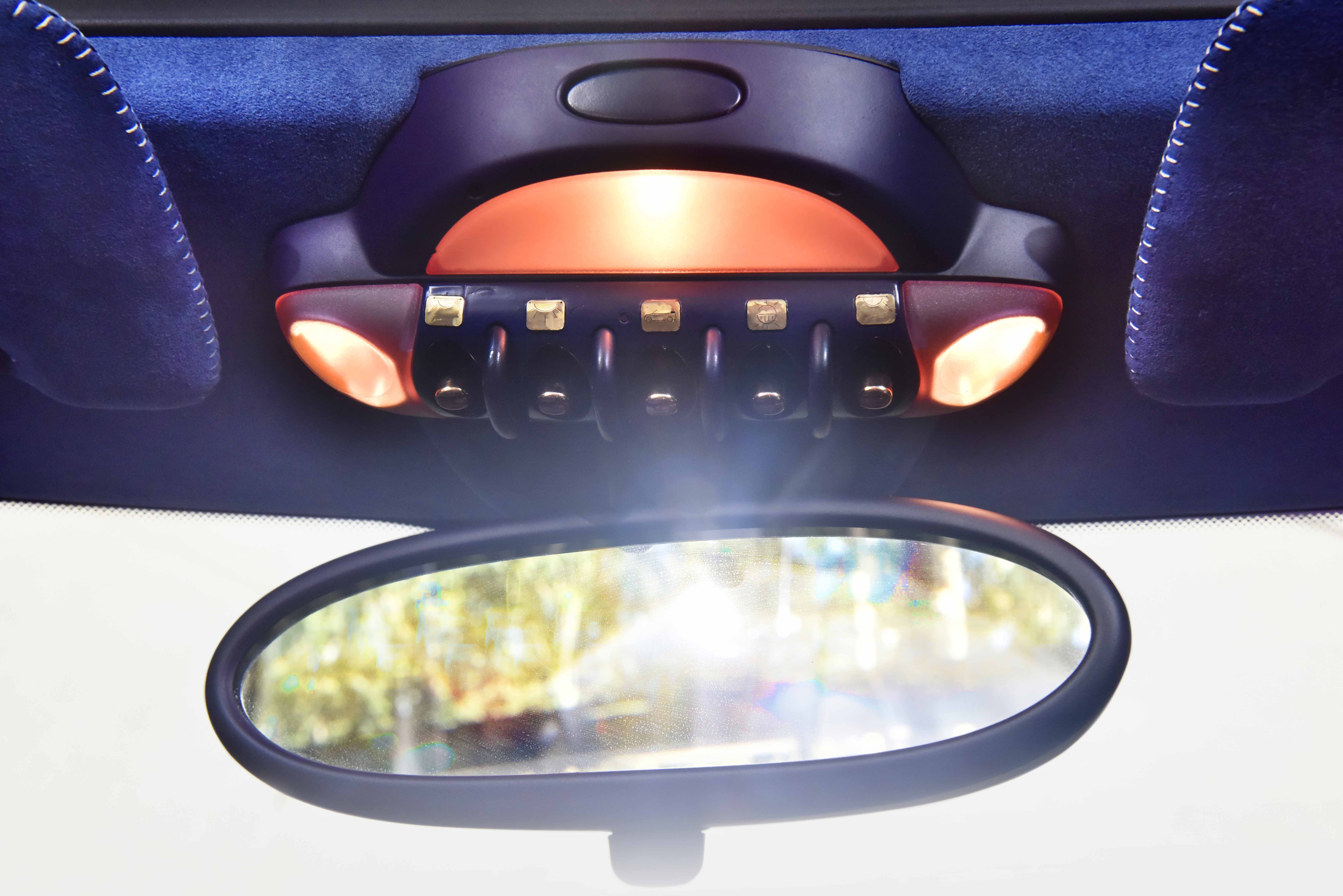 Automotive derivatives design，Automobile design，Appearance design，Interior design，