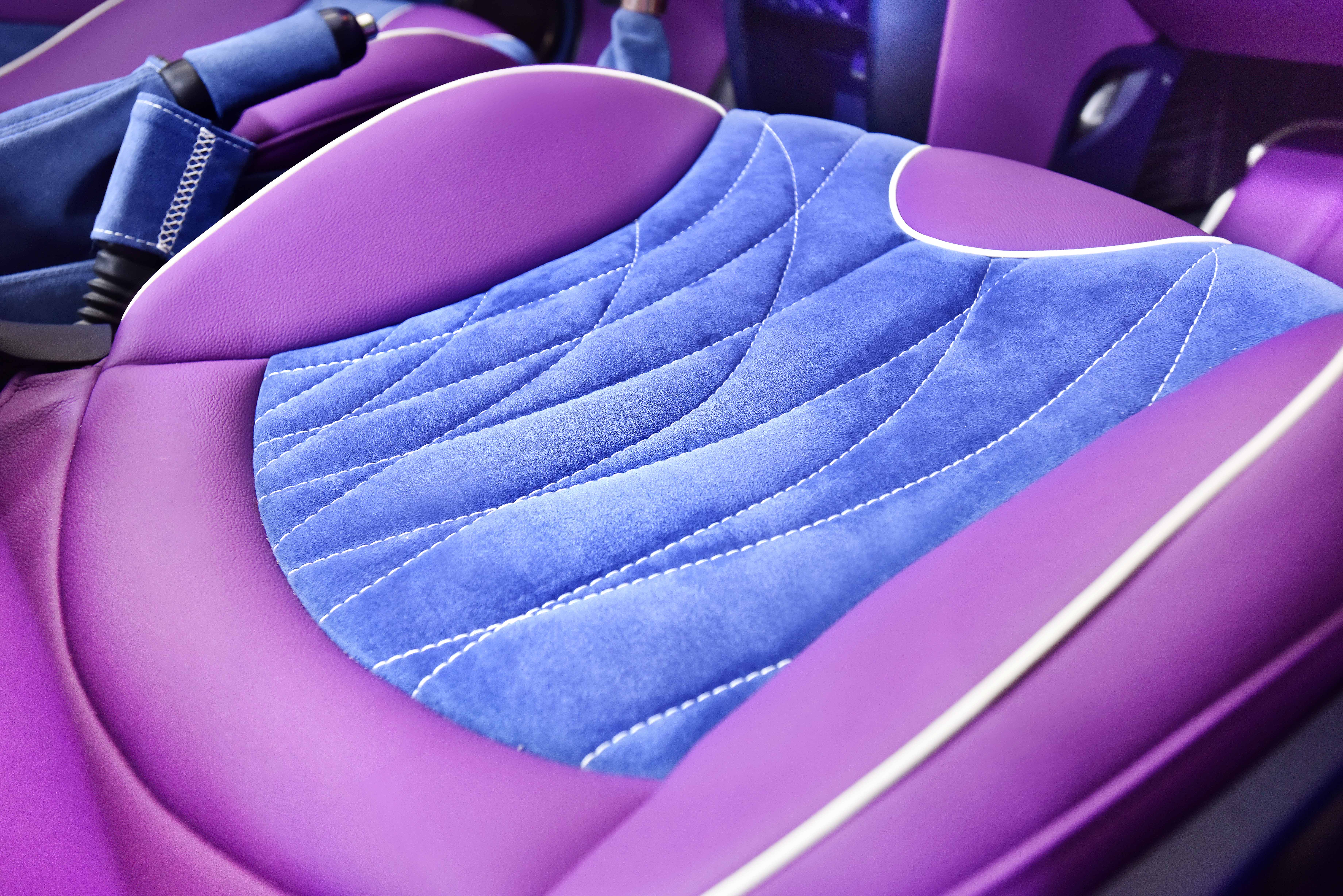 Automotive derivatives design，Automobile design，Appearance design，Interior design，