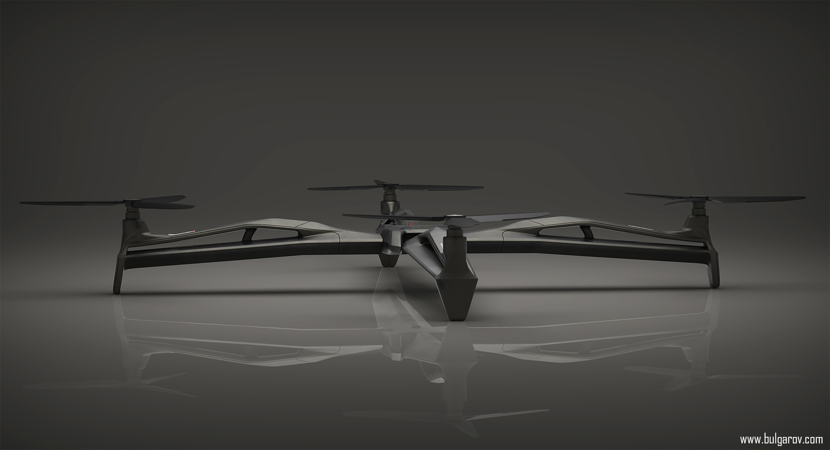 UAV，military，modelling，modeling，science and technology，Aerial photography，