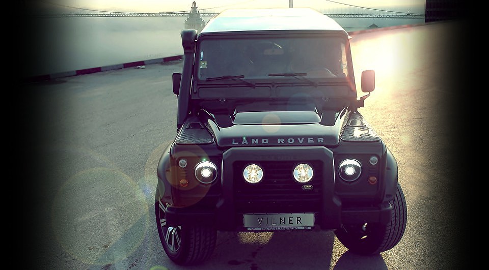 Automotive derivatives design，Automobile design，Appearance design，Interior design，