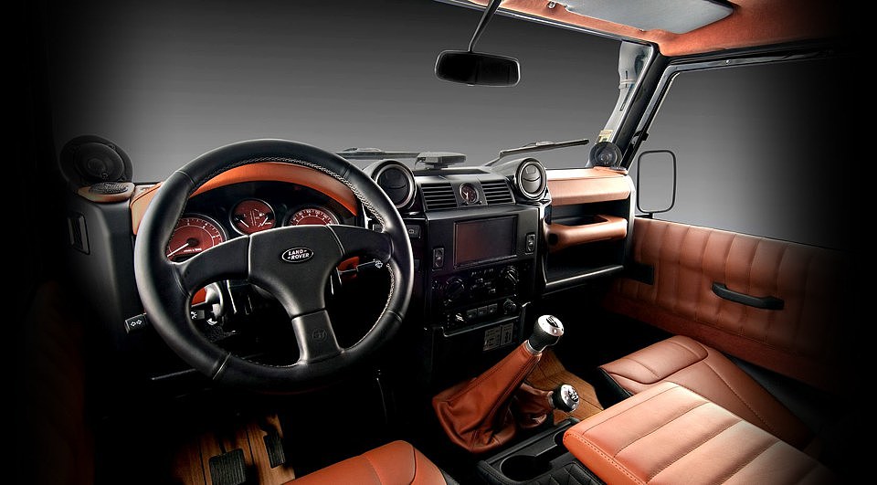 Automotive derivatives design，Automobile design，Appearance design，Interior design，