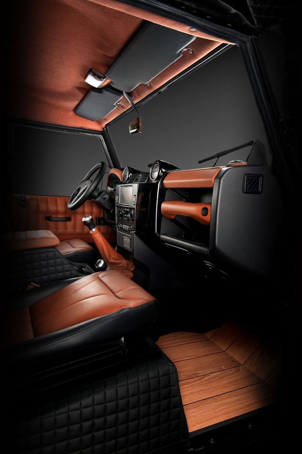 Automotive derivatives design，Automobile design，Appearance design，Interior design，