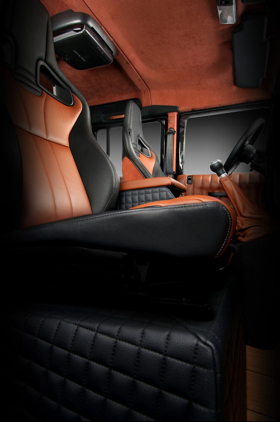 Automotive derivatives design，Automobile design，Appearance design，Interior design，