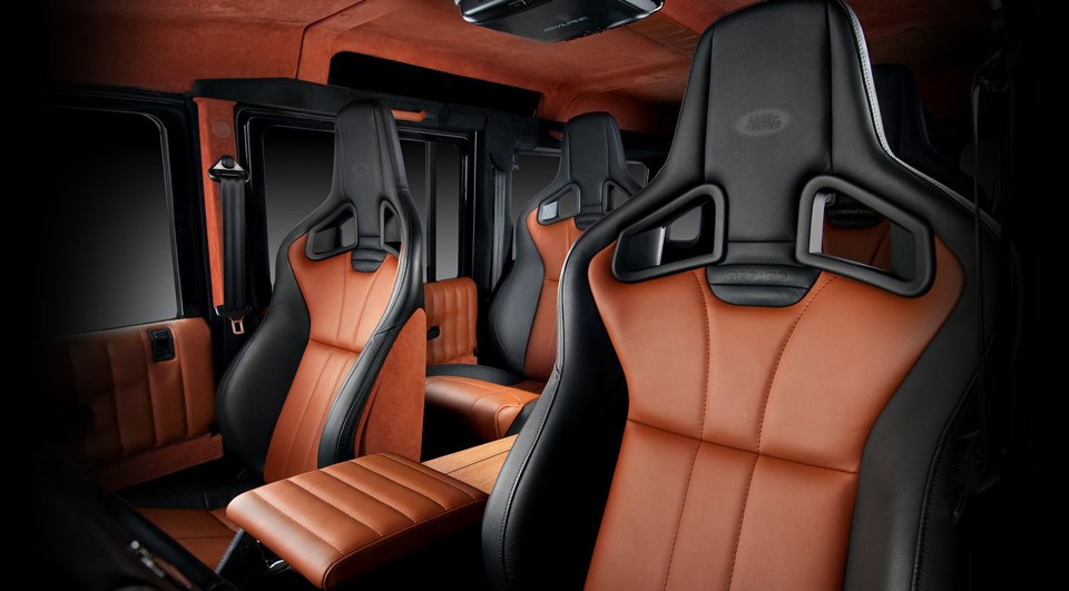 Automotive derivatives design，Automobile design，Appearance design，Interior design，