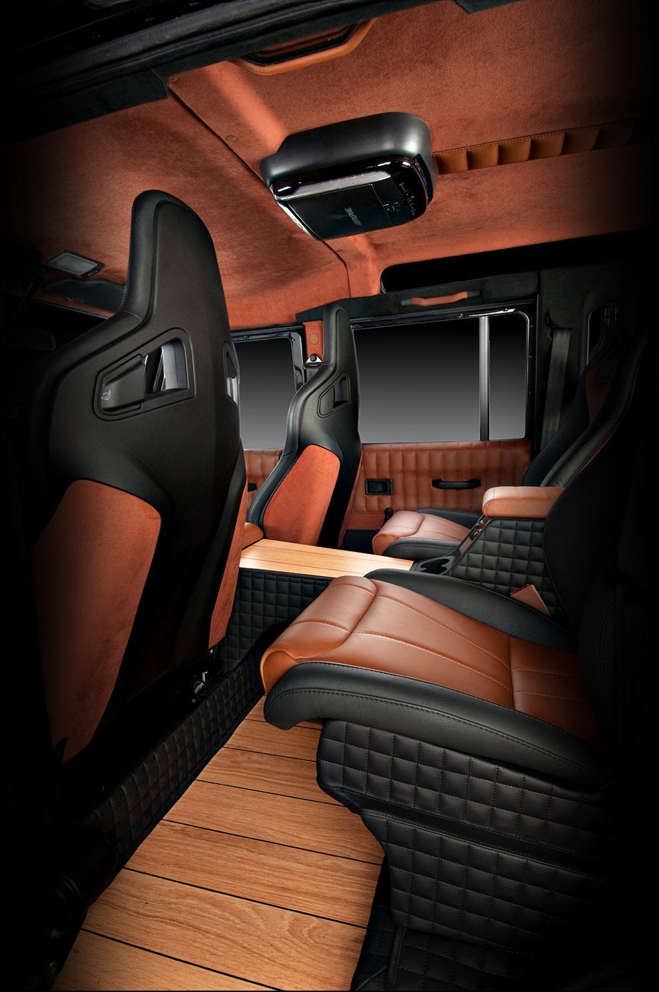 Automotive derivatives design，Automobile design，Appearance design，Interior design，