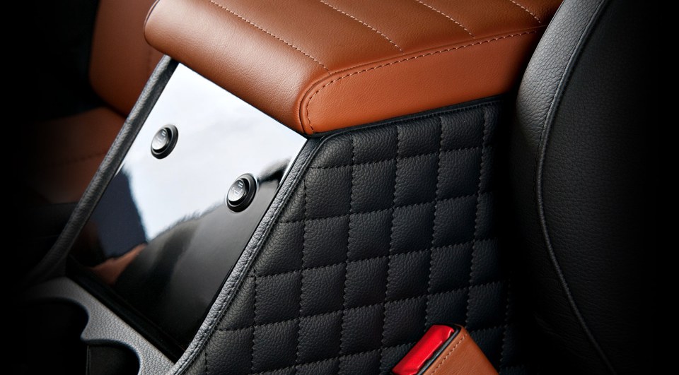 Automotive derivatives design，Automobile design，Appearance design，Interior design，