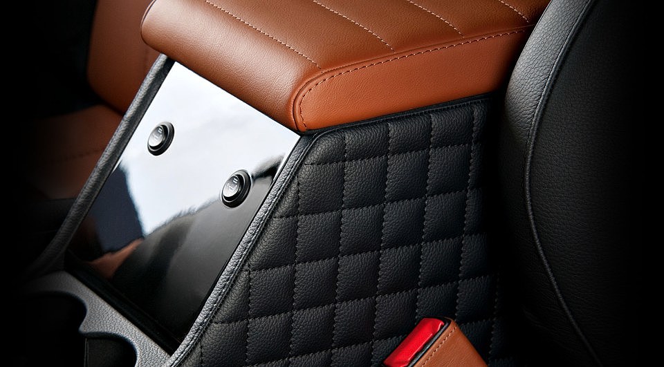 Automotive derivatives design，Automobile design，Appearance design，Interior design，