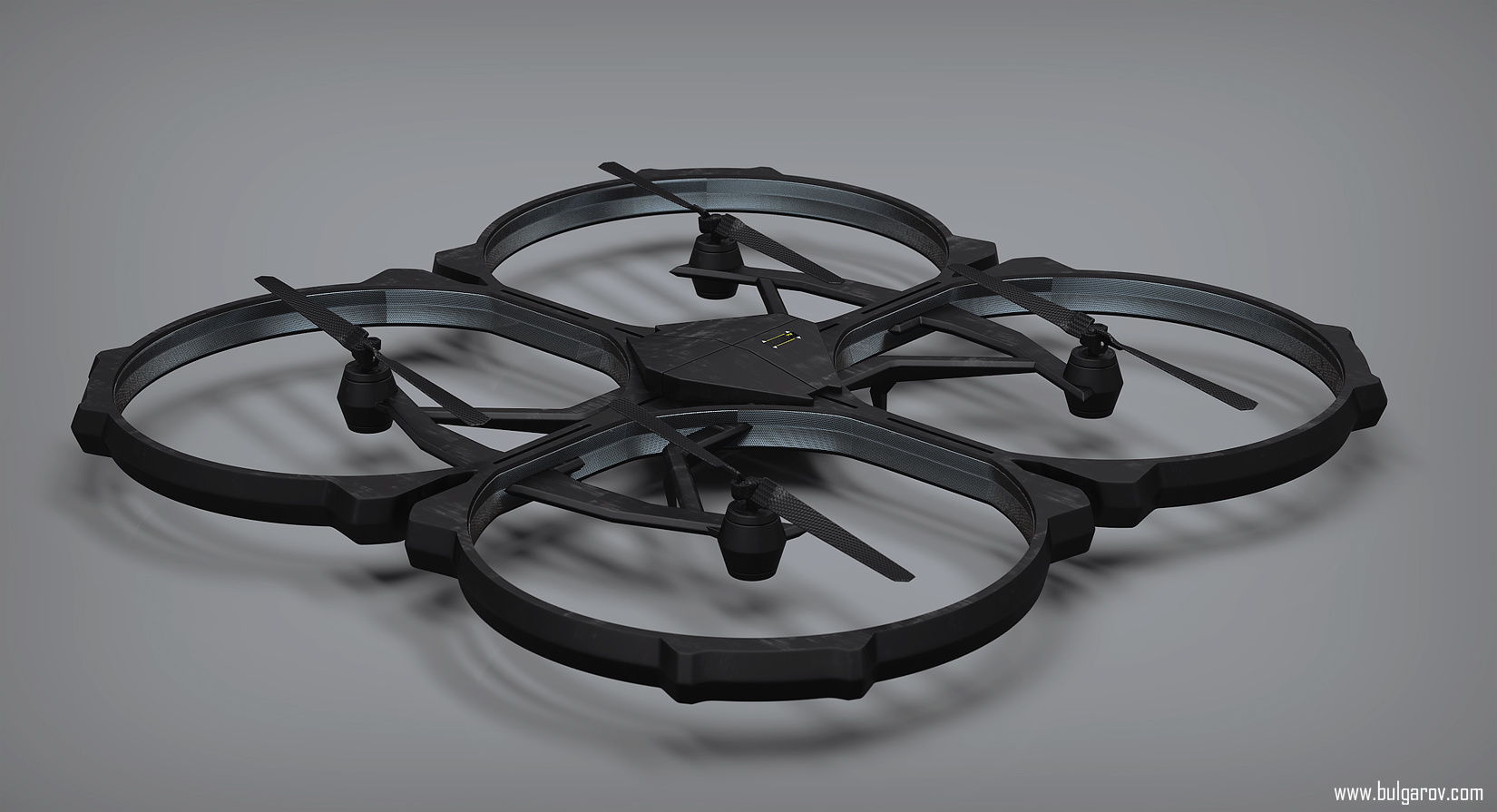 UAV，military，modelling，modeling，science and technology，Aerial photography，