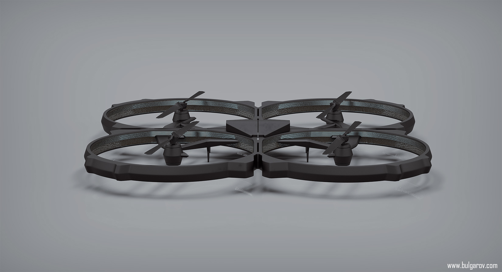 UAV，military，modelling，modeling，science and technology，Aerial photography，