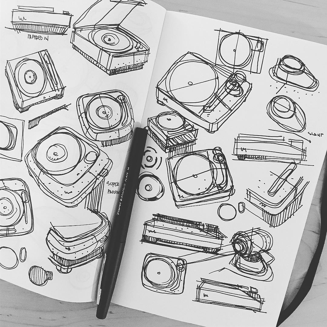player，recorder，customized，