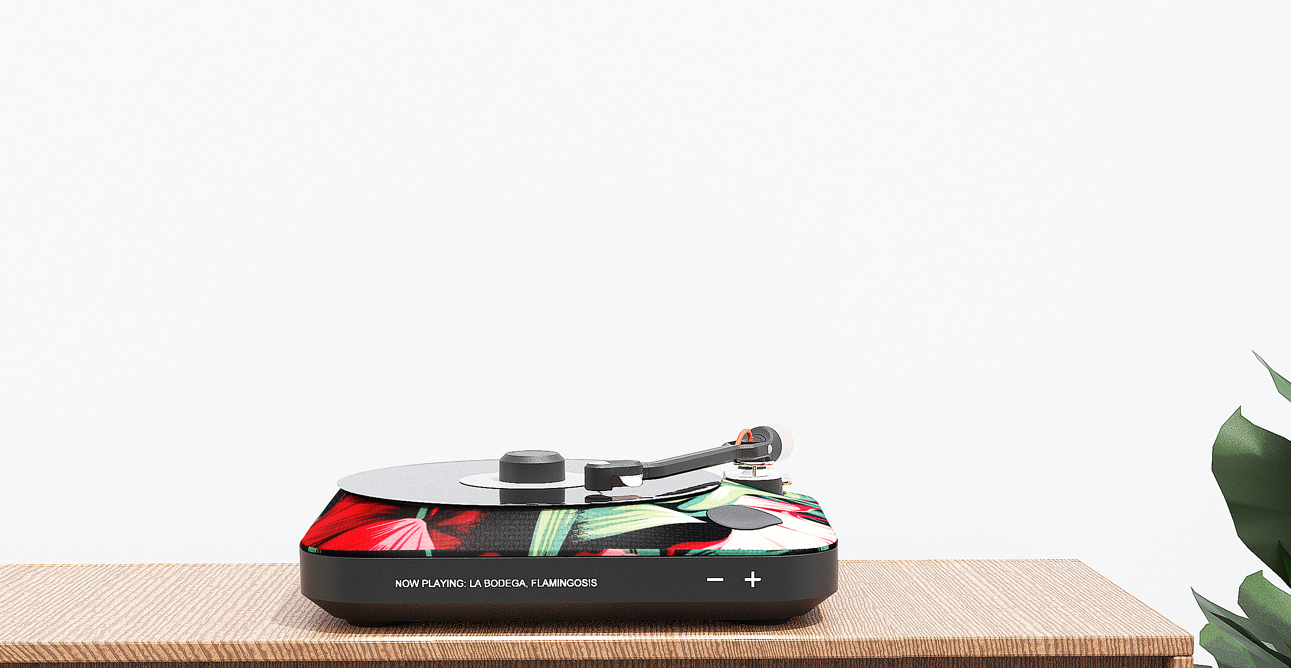 player，recorder，customized，