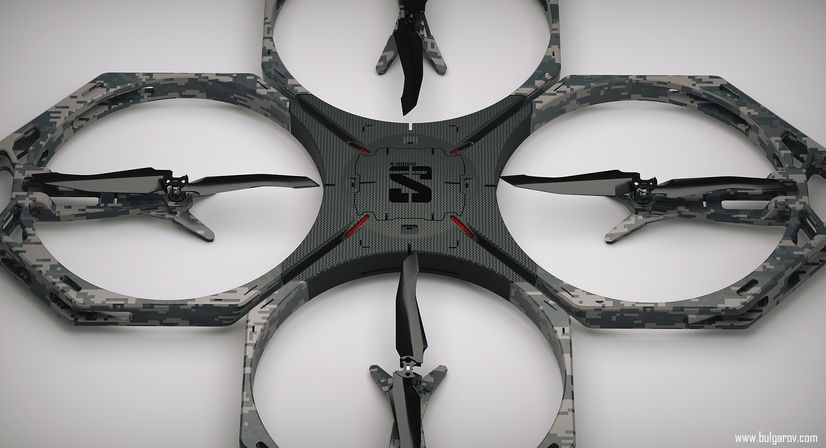 UAV，military，modelling，modeling，science and technology，Aerial photography，