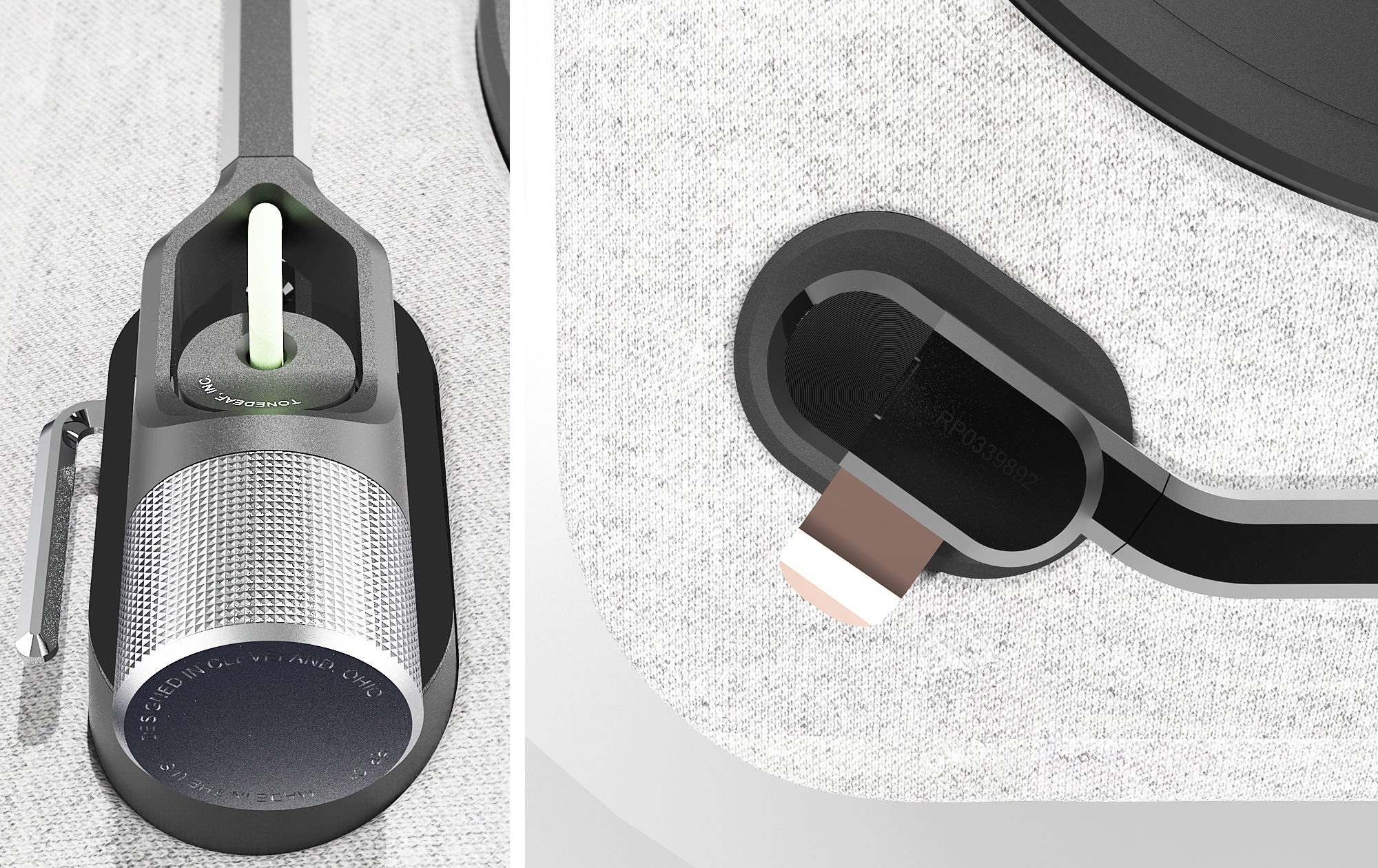 player，recorder，customized，