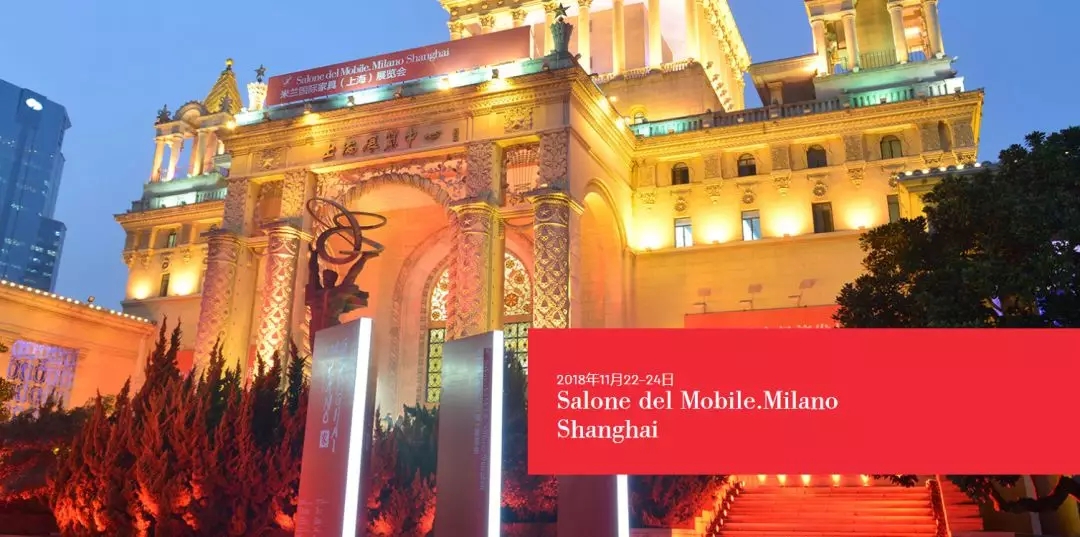 Milan international home，Shanghai，advice，Glass，Aran Cucine，Marble table，