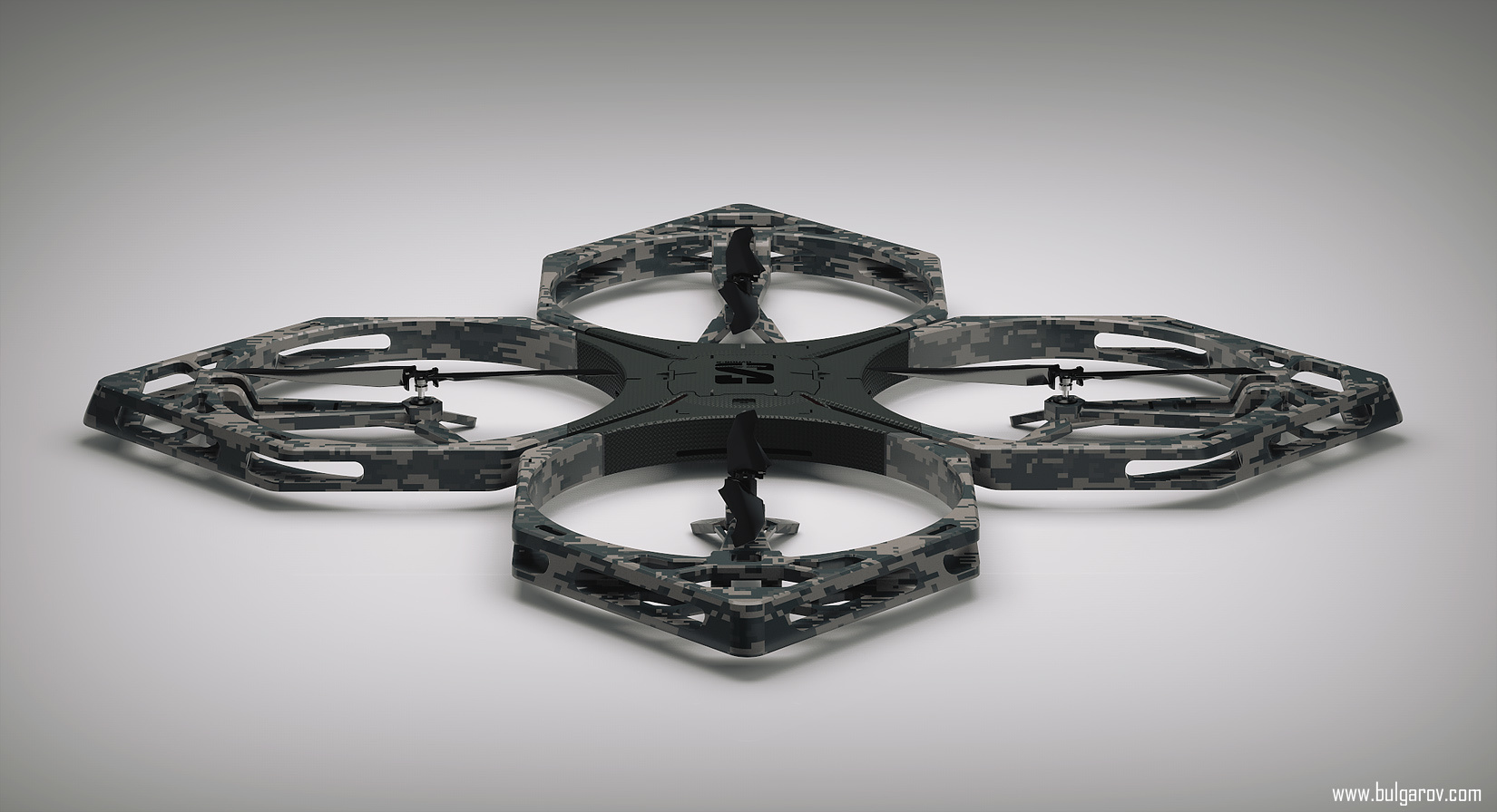 UAV，military，modelling，modeling，science and technology，Aerial photography，