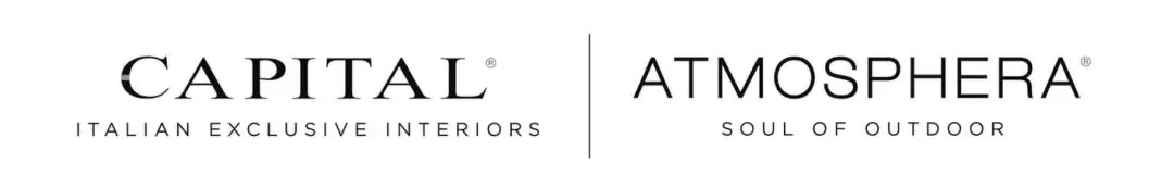 Milan international home，Shanghai，advice，Glass，Aran Cucine，Marble table，