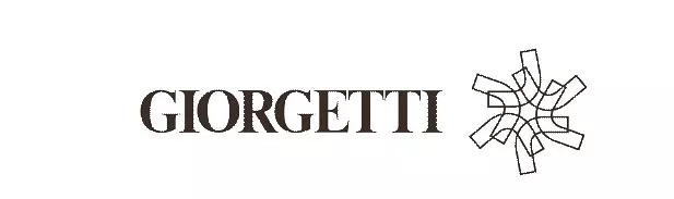 Milan international home，Shanghai，advice，Glass，Aran Cucine，Marble table，