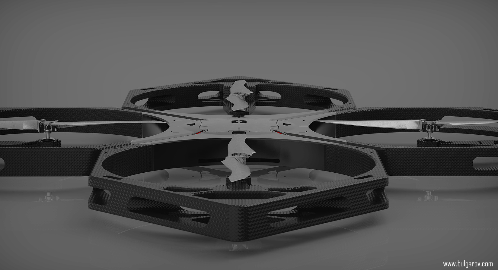 UAV，military，modelling，modeling，science and technology，Aerial photography，