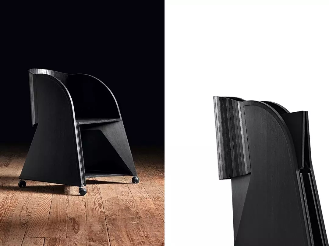 Milan international home，Shanghai，advice，Glass，Aran Cucine，Marble table，