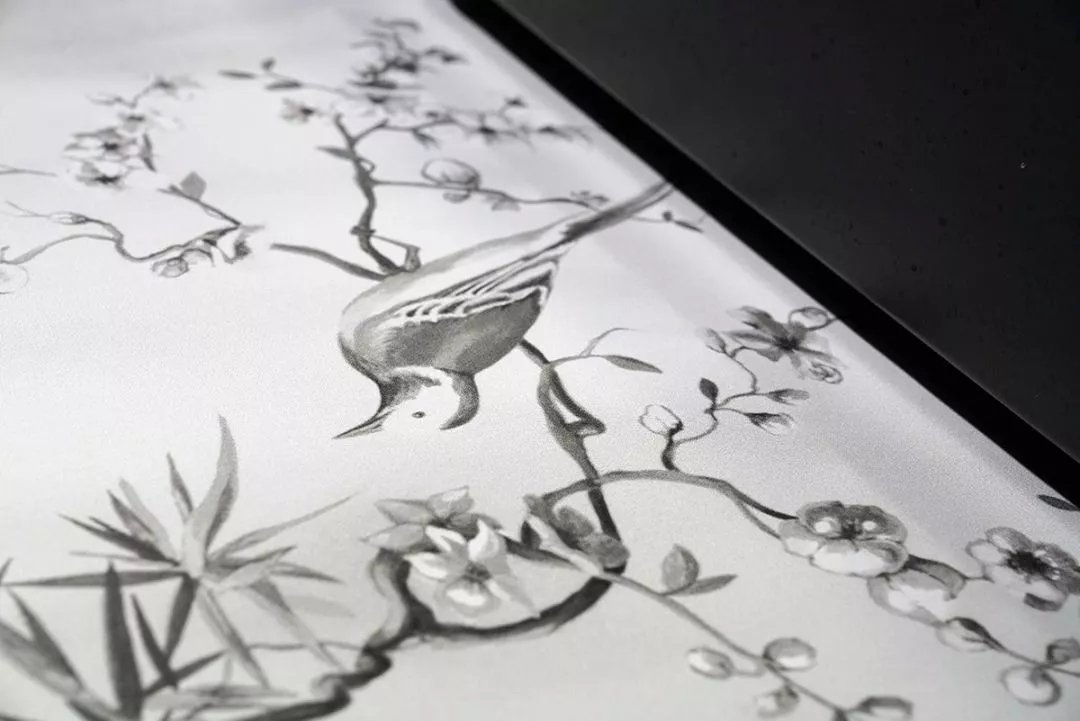 Milan international home，Shanghai，advice，Glass，Aran Cucine，Marble table，