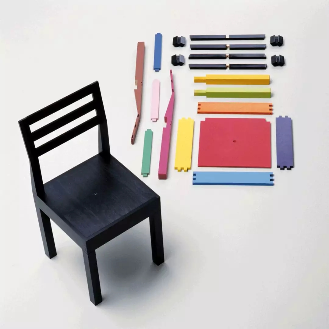 Milan international home，Shanghai，advice，Glass，Aran Cucine，Marble table，