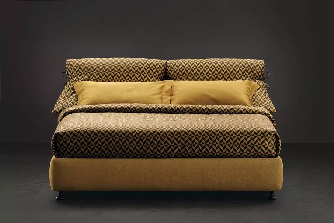 Milan international home，Shanghai，advice，Glass，Aran Cucine，Marble table，