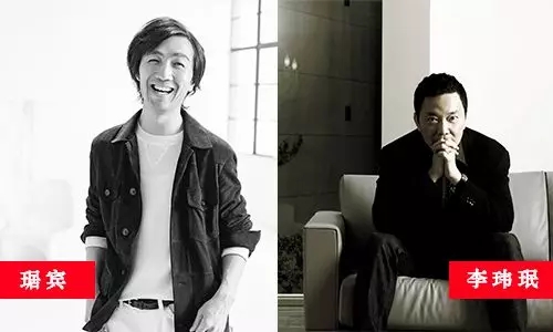 Milan international home，Shanghai，advice，Glass，Aran Cucine，Marble table，