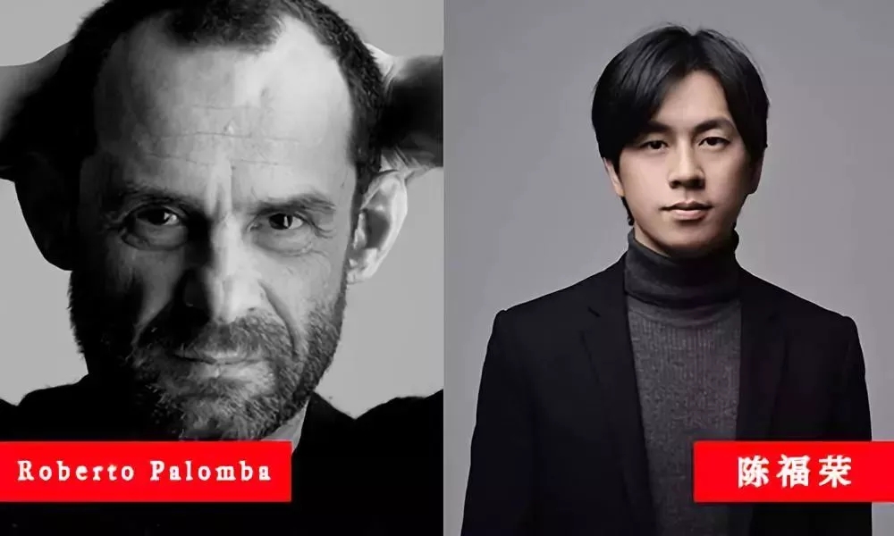 Milan international home，Shanghai，advice，Glass，Aran Cucine，Marble table，