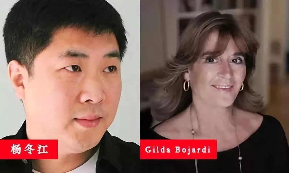 Milan international home，Shanghai，advice，Glass，Aran Cucine，Marble table，