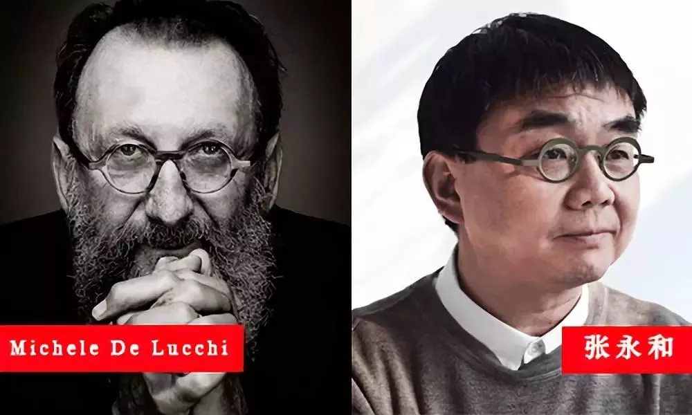 Milan international home，Shanghai，advice，Glass，Aran Cucine，Marble table，