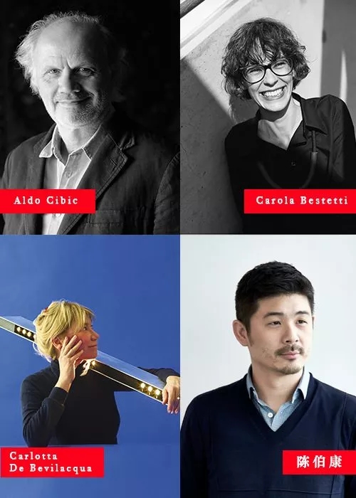 Milan international home，Shanghai，advice，Glass，Aran Cucine，Marble table，