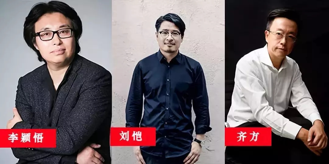 Milan international home，Shanghai，advice，Glass，Aran Cucine，Marble table，