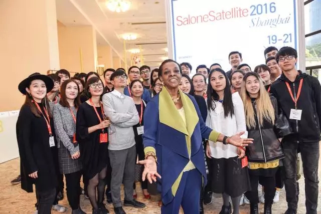 Milan international home，Shanghai，advice，Glass，Aran Cucine，Marble table，