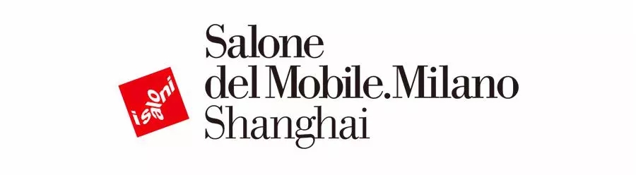 Milan international home，Shanghai，advice，Glass，Aran Cucine，Marble table，