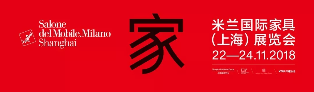 Milan international home，Shanghai，advice，Glass，Aran Cucine，Marble table，