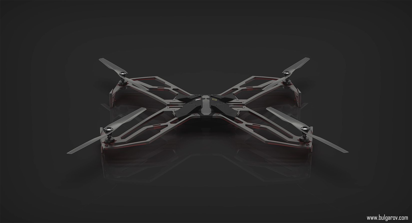 UAV，military，modelling，modeling，science and technology，Aerial photography，