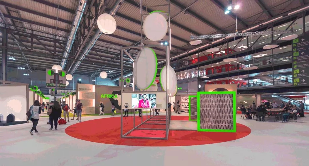 Milan international home，Shanghai，advice，Glass，Aran Cucine，Marble table，