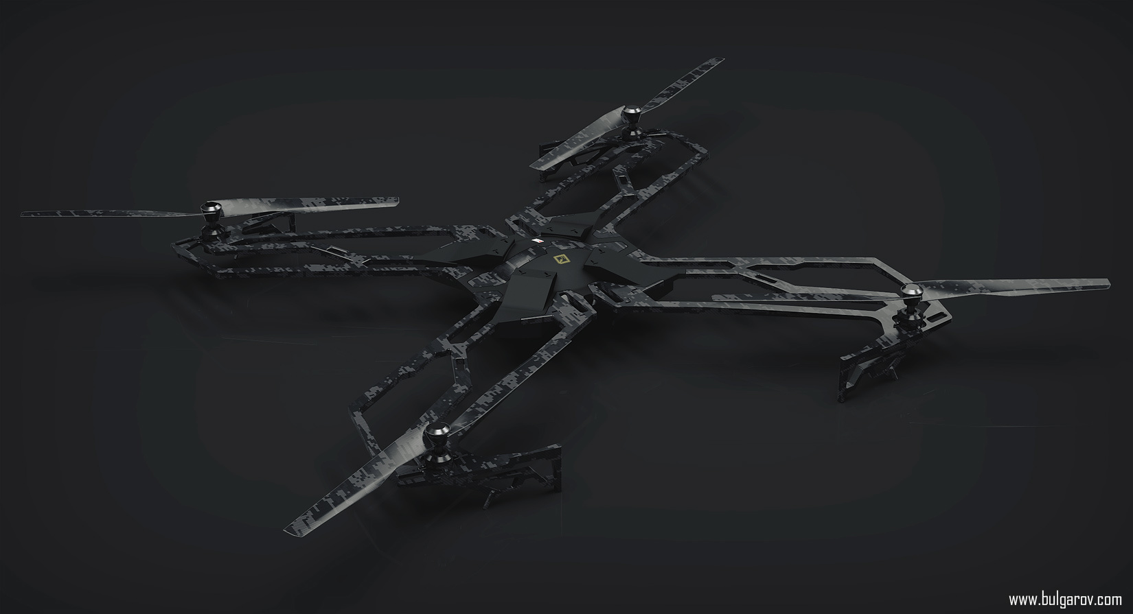 UAV，military，modelling，modeling，science and technology，Aerial photography，