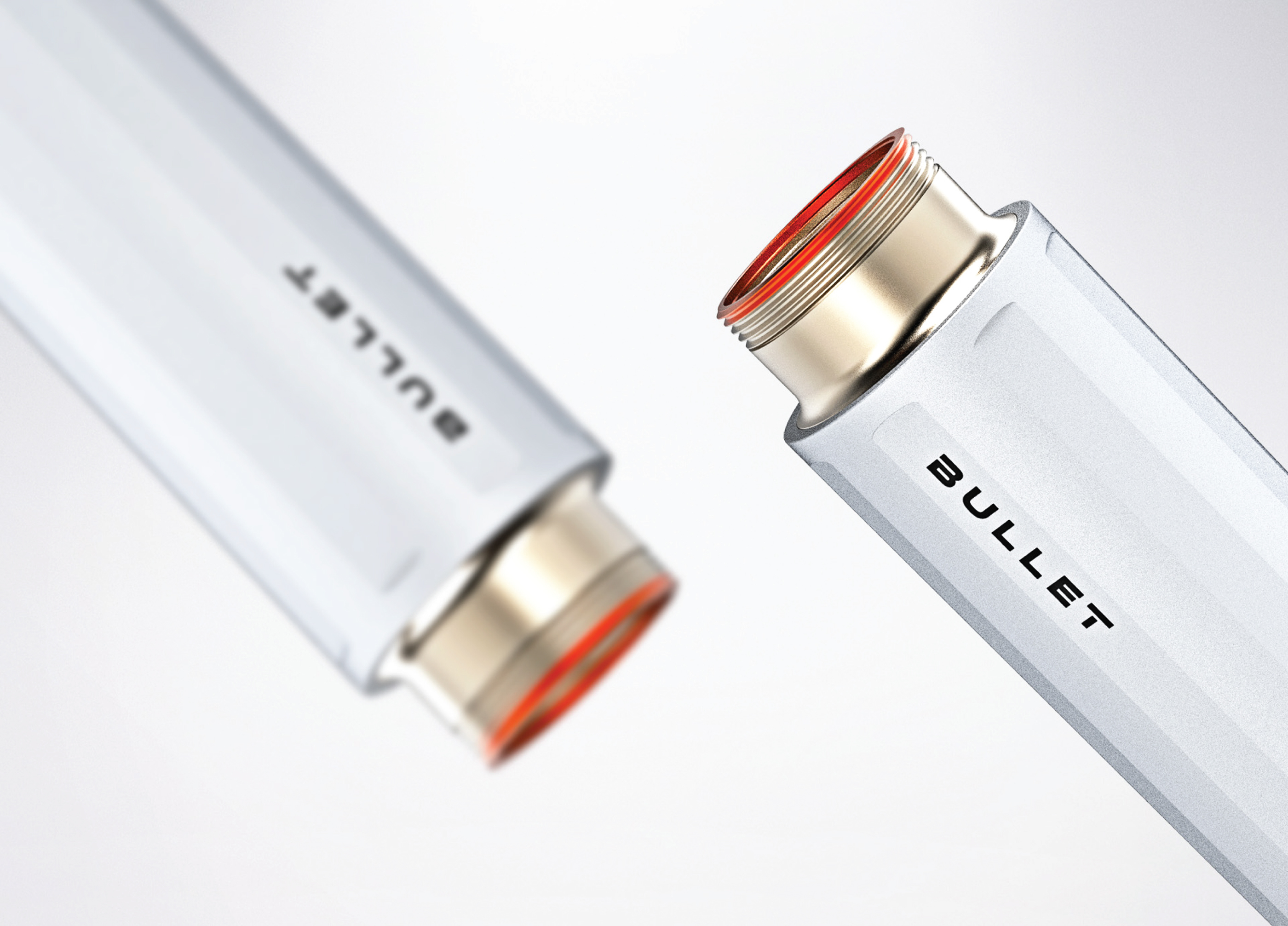 Bullet Bottles，durable，fashion，Tumbler ，