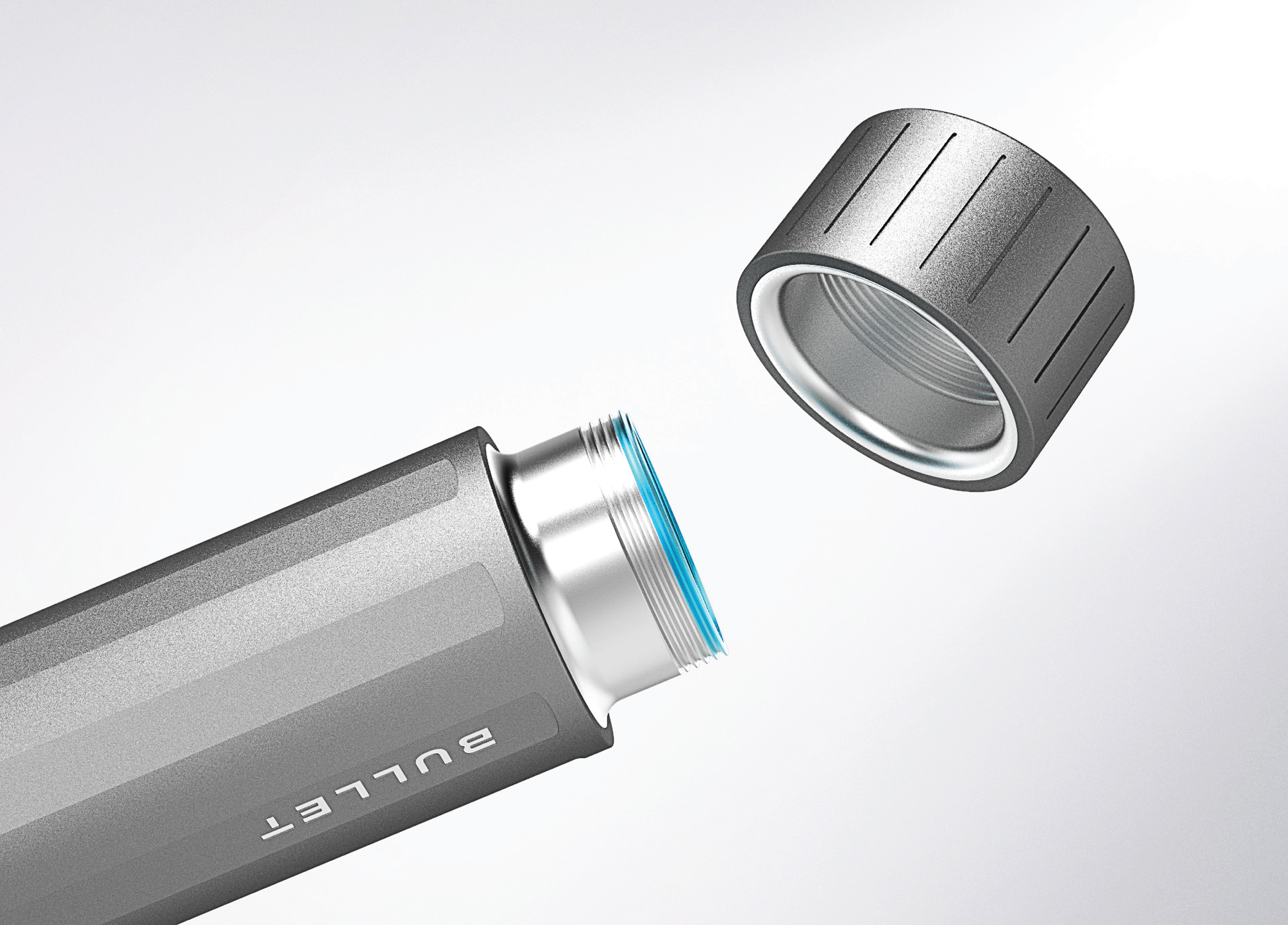 Bullet Bottles，durable，fashion，Tumbler ，