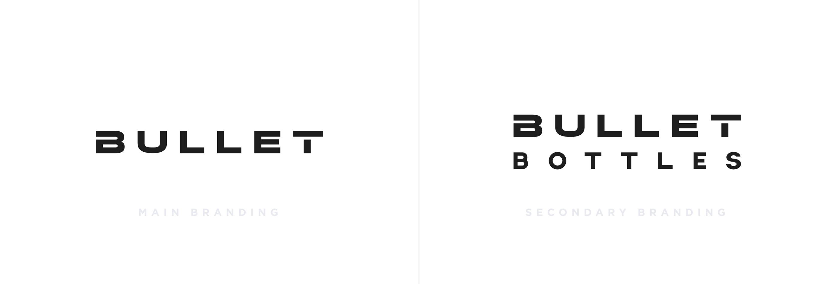 Bullet Bottles，durable，fashion，Tumbler ，