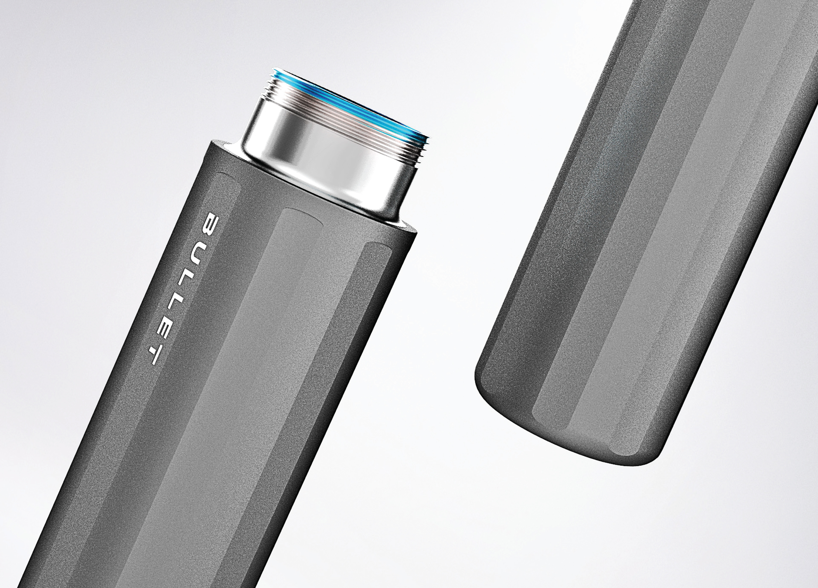 Bullet Bottles，durable，fashion，Tumbler ，