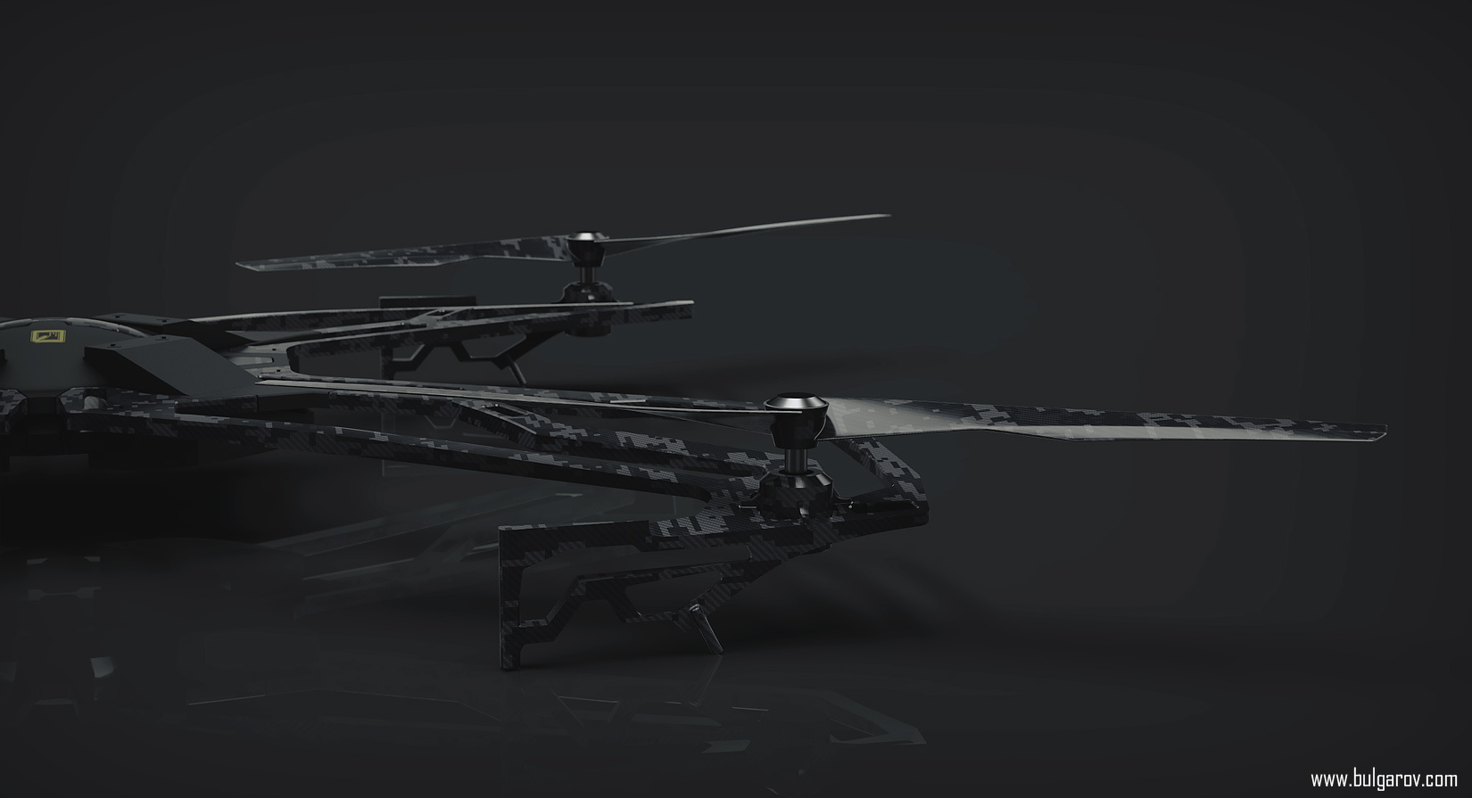 UAV，military，modelling，modeling，science and technology，Aerial photography，