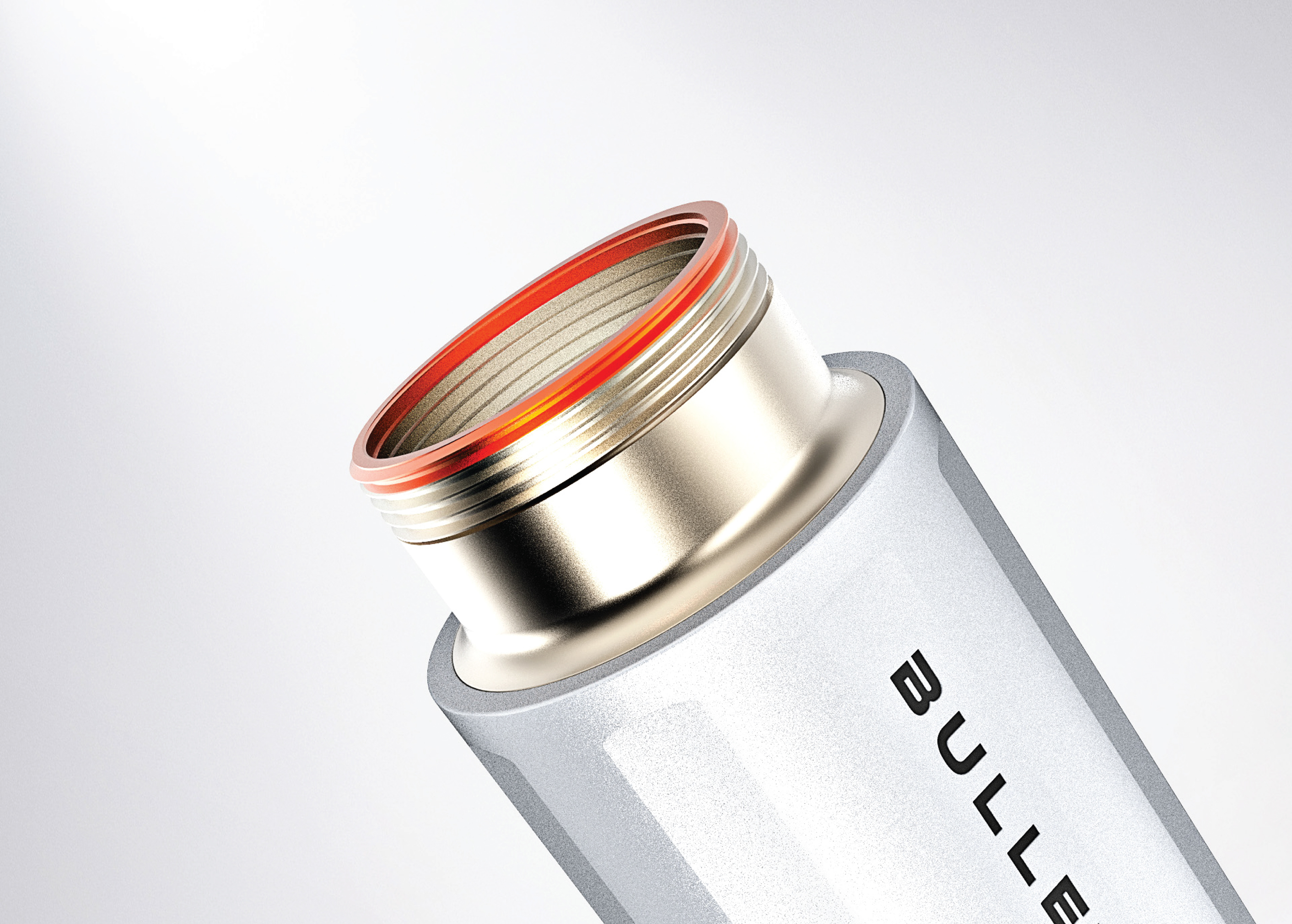 Bullet Bottles，durable，fashion，Tumbler ，