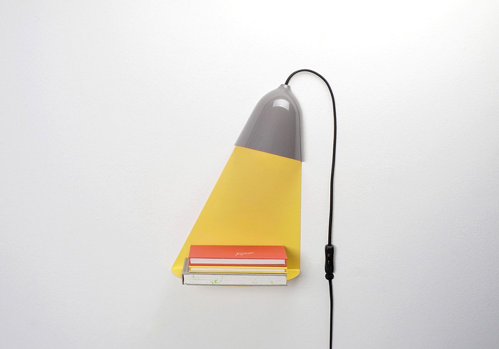 Desk lamp，Power saving，Spotlight，