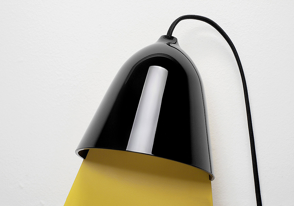 Desk lamp，Power saving，Spotlight，