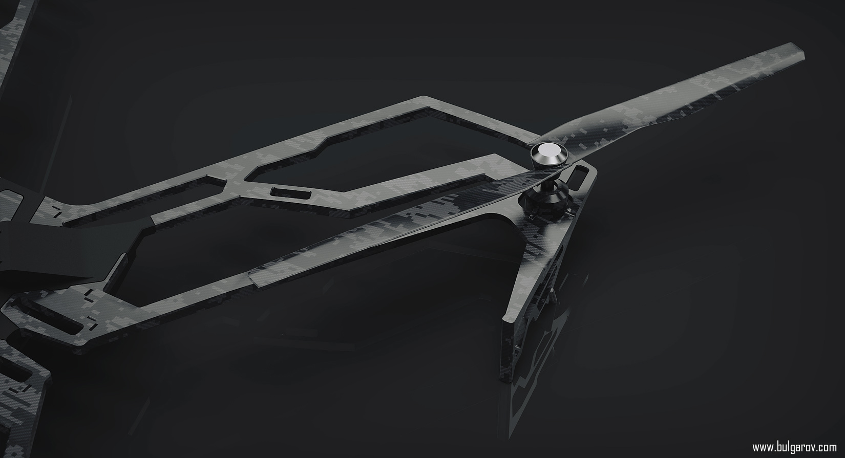 UAV，military，modelling，modeling，science and technology，Aerial photography，